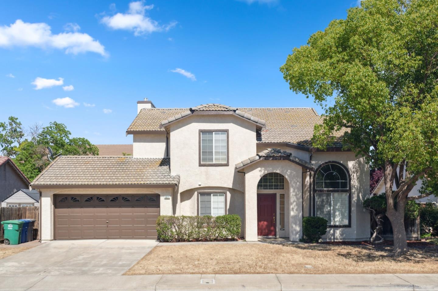 Detail Gallery Image 29 of 30 For 1622 Fir Dr, Los Banos,  CA 93635 - 4 Beds | 3 Baths