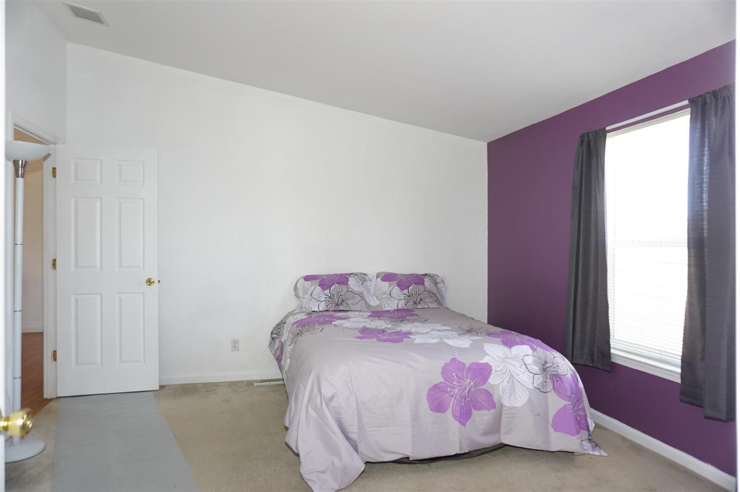 Detail Gallery Image 10 of 24 For 1225 Vienna Dr #193,  Sunnyvale,  CA 94089 - 3 Beds | 2 Baths