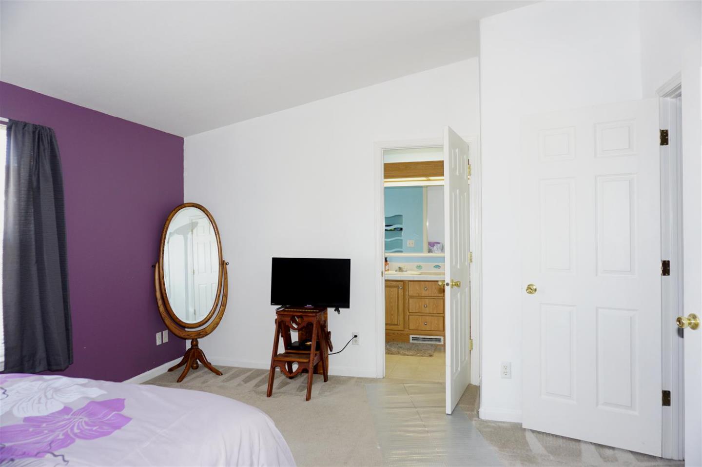 Detail Gallery Image 11 of 24 For 1225 Vienna Dr #193,  Sunnyvale,  CA 94089 - 3 Beds | 2 Baths