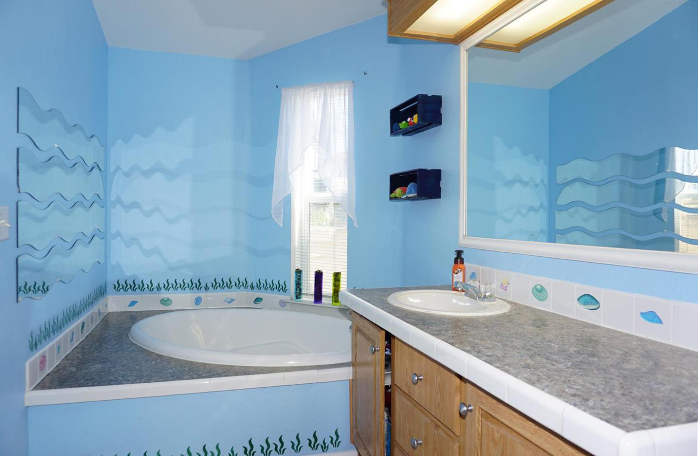 Detail Gallery Image 12 of 24 For 1225 Vienna Dr #193,  Sunnyvale,  CA 94089 - 3 Beds | 2 Baths
