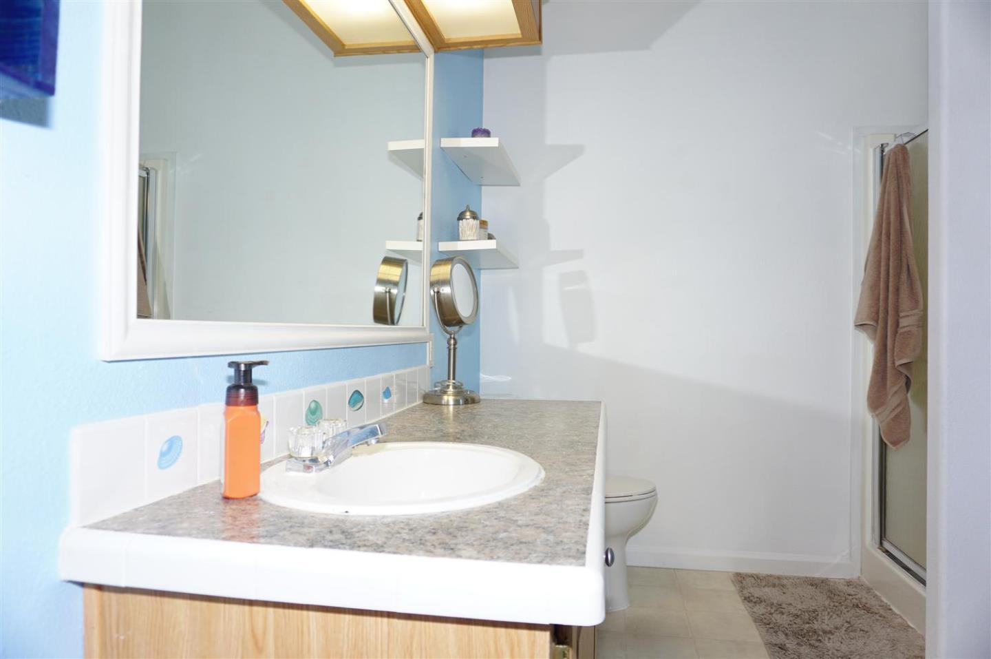 Detail Gallery Image 13 of 24 For 1225 Vienna Dr #193,  Sunnyvale,  CA 94089 - 3 Beds | 2 Baths