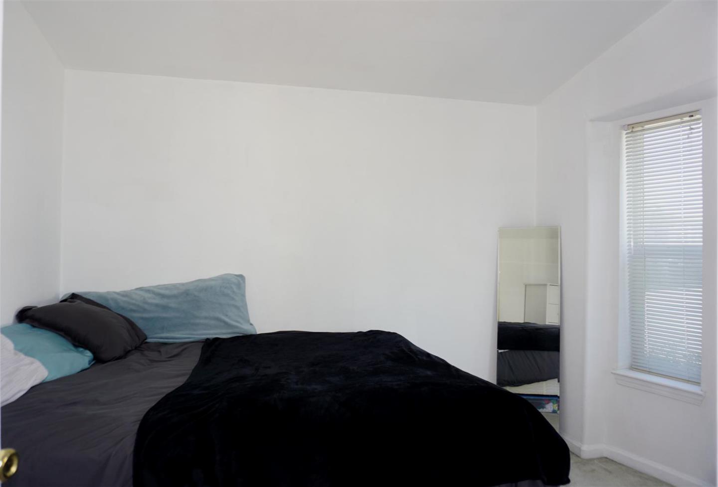 Detail Gallery Image 14 of 24 For 1225 Vienna Dr #193,  Sunnyvale,  CA 94089 - 3 Beds | 2 Baths