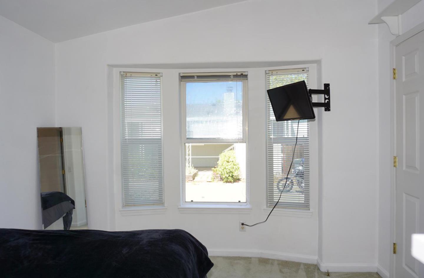 Detail Gallery Image 15 of 24 For 1225 Vienna Dr #193,  Sunnyvale,  CA 94089 - 3 Beds | 2 Baths