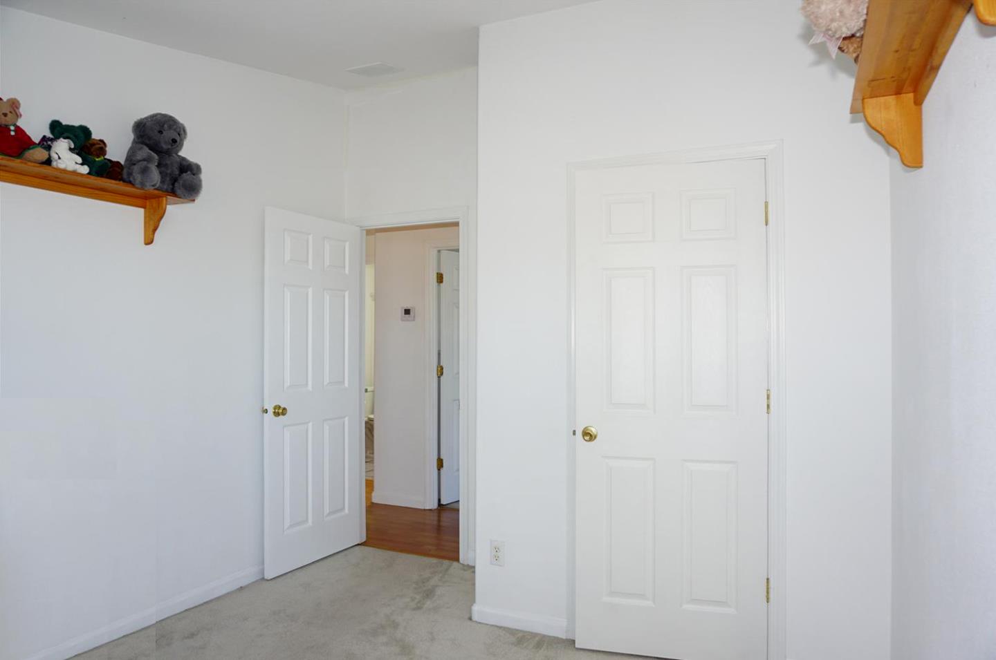 Detail Gallery Image 16 of 24 For 1225 Vienna Dr #193,  Sunnyvale,  CA 94089 - 3 Beds | 2 Baths