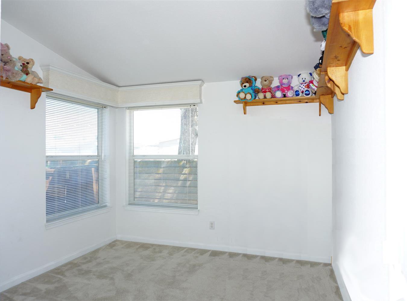 Detail Gallery Image 17 of 24 For 1225 Vienna Dr #193,  Sunnyvale,  CA 94089 - 3 Beds | 2 Baths