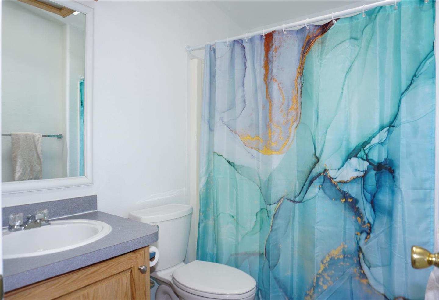 Detail Gallery Image 18 of 24 For 1225 Vienna Dr #193,  Sunnyvale,  CA 94089 - 3 Beds | 2 Baths