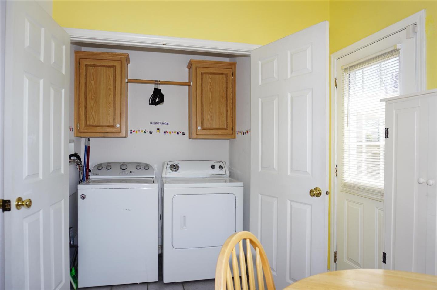 Detail Gallery Image 19 of 24 For 1225 Vienna Dr #193,  Sunnyvale,  CA 94089 - 3 Beds | 2 Baths