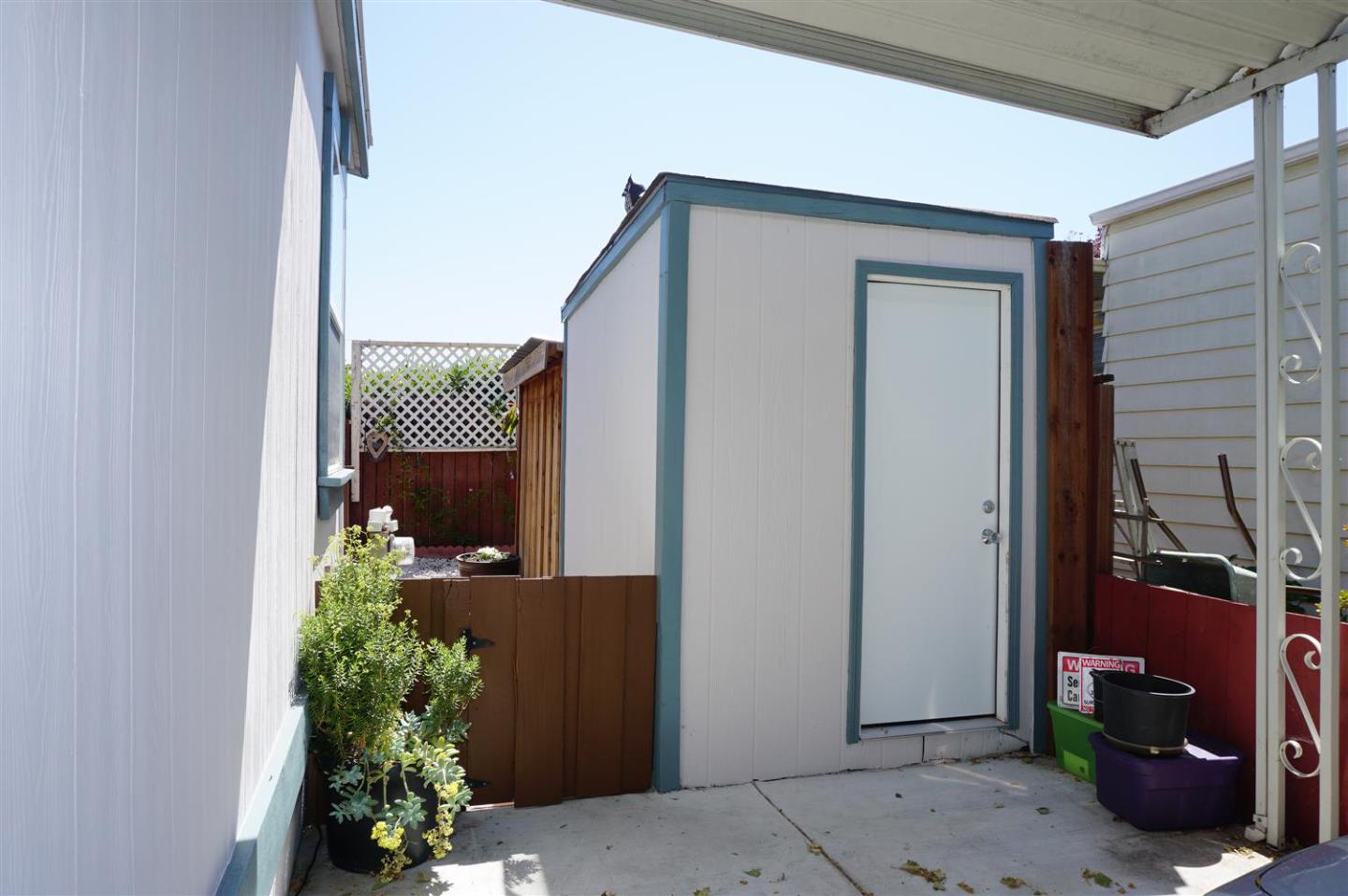Detail Gallery Image 20 of 24 For 1225 Vienna Dr #193,  Sunnyvale,  CA 94089 - 3 Beds | 2 Baths