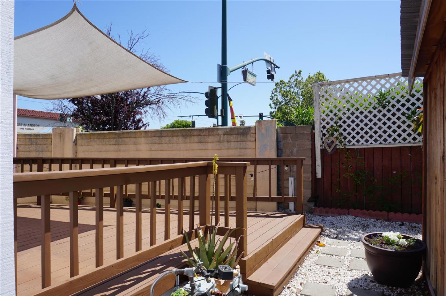 Detail Gallery Image 21 of 24 For 1225 Vienna Dr #193,  Sunnyvale,  CA 94089 - 3 Beds | 2 Baths