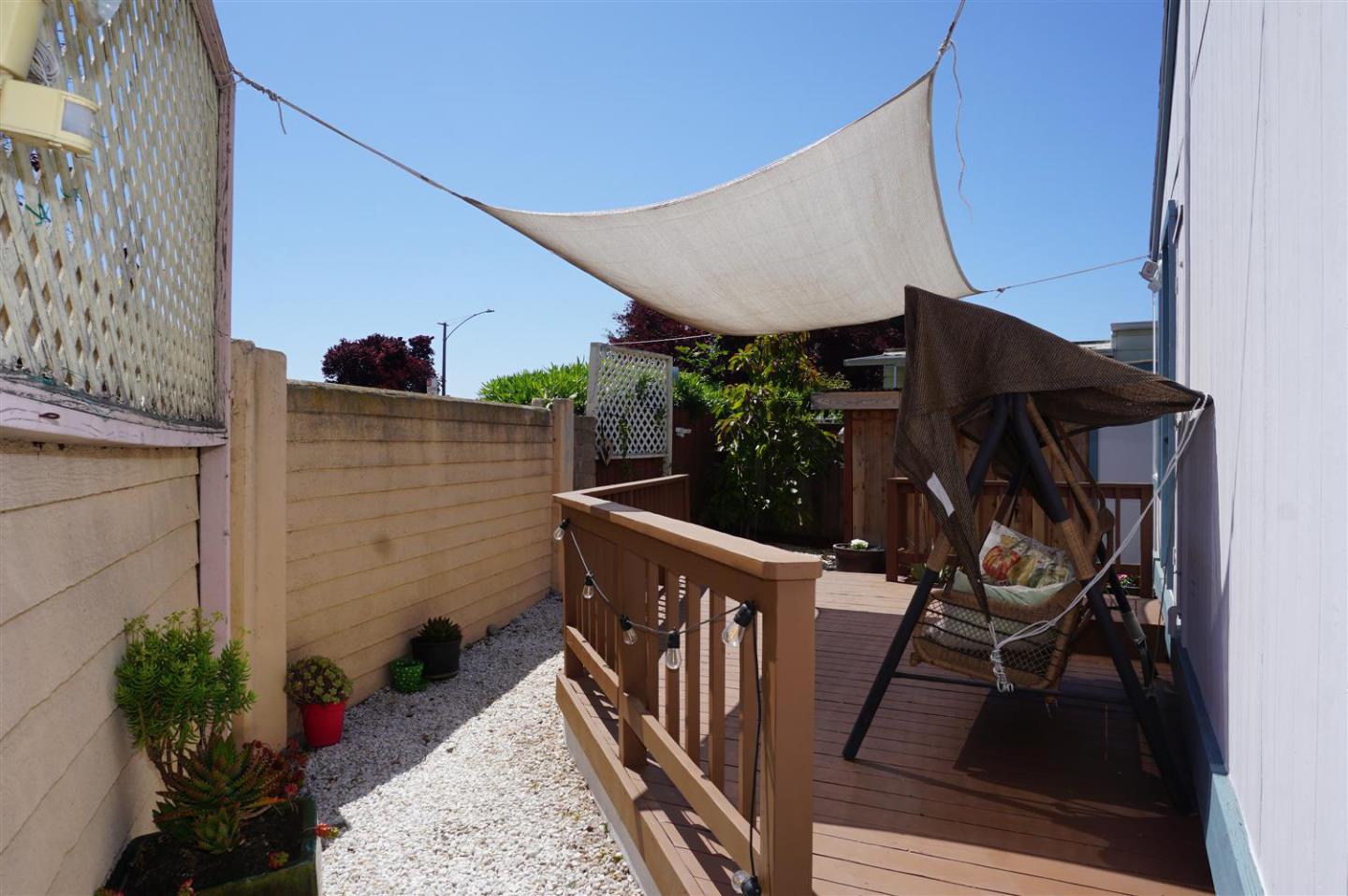 Detail Gallery Image 23 of 24 For 1225 Vienna Dr #193,  Sunnyvale,  CA 94089 - 3 Beds | 2 Baths