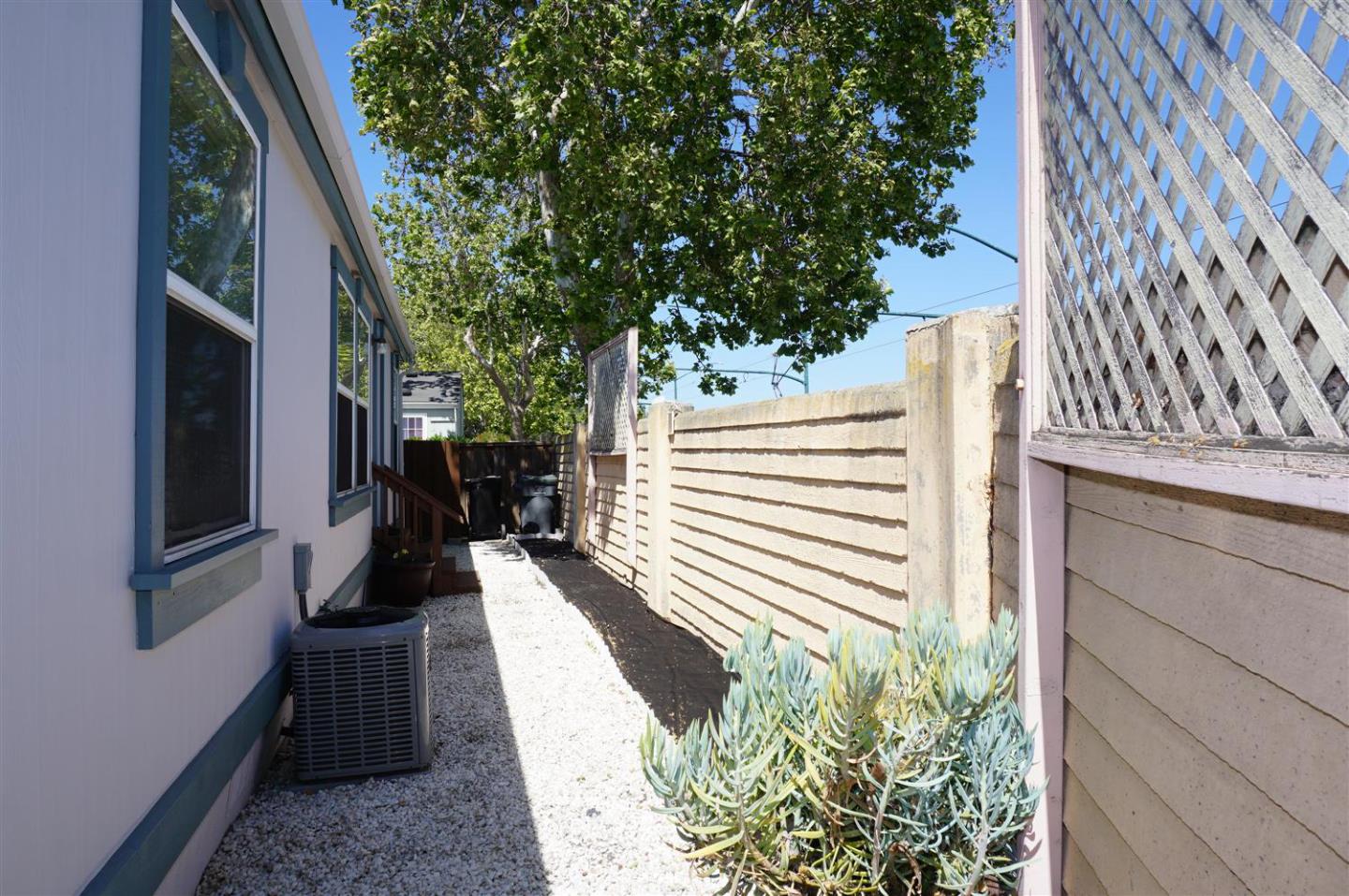 Detail Gallery Image 24 of 24 For 1225 Vienna Dr #193,  Sunnyvale,  CA 94089 - 3 Beds | 2 Baths