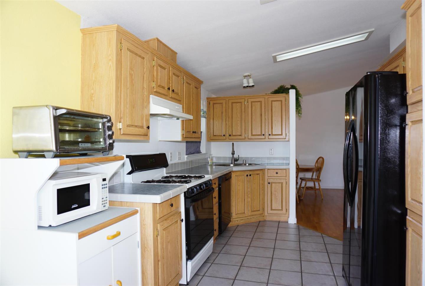 Detail Gallery Image 4 of 24 For 1225 Vienna Dr #193,  Sunnyvale,  CA 94089 - 3 Beds | 2 Baths