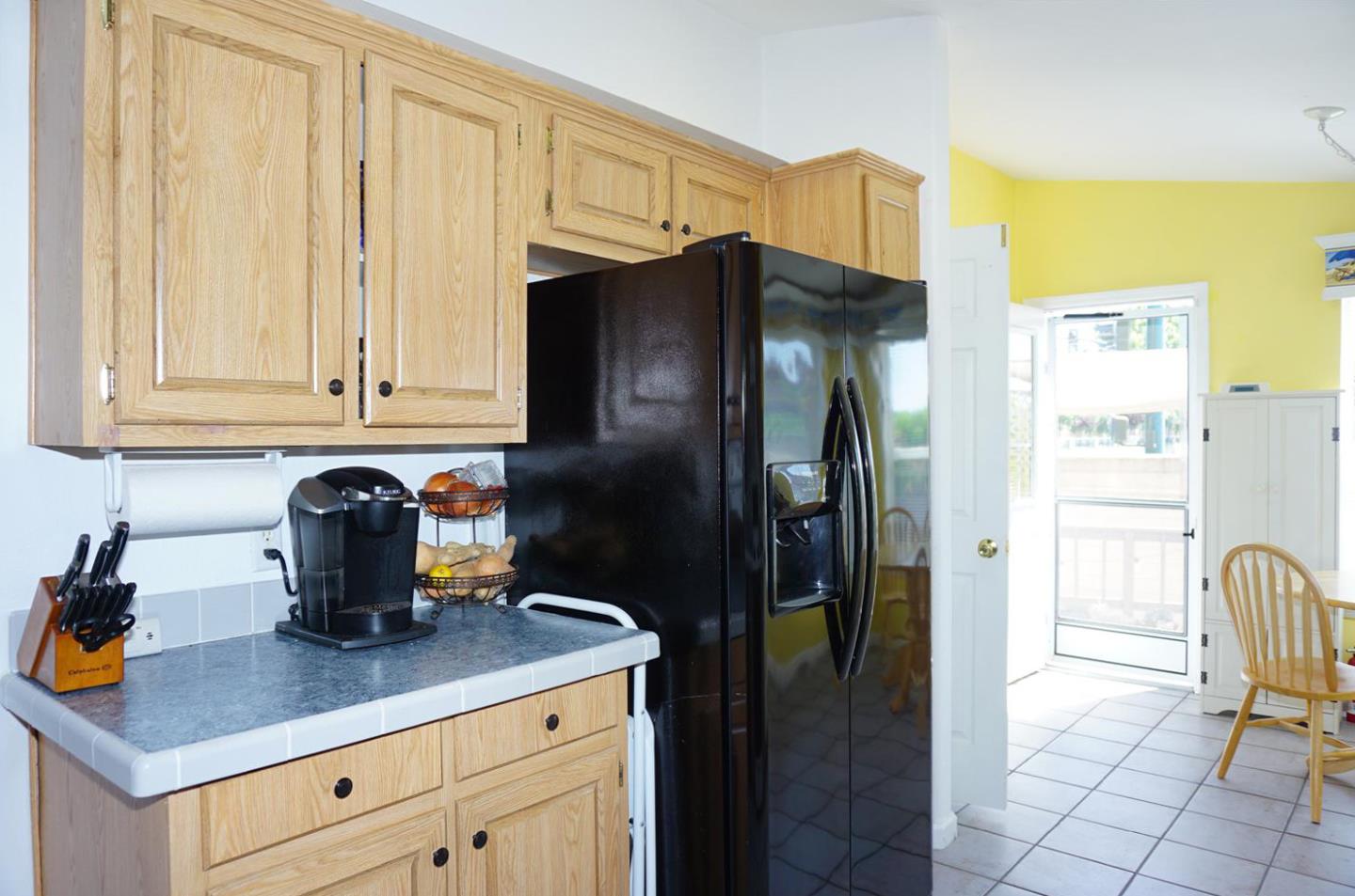 Detail Gallery Image 5 of 24 For 1225 Vienna Dr #193,  Sunnyvale,  CA 94089 - 3 Beds | 2 Baths