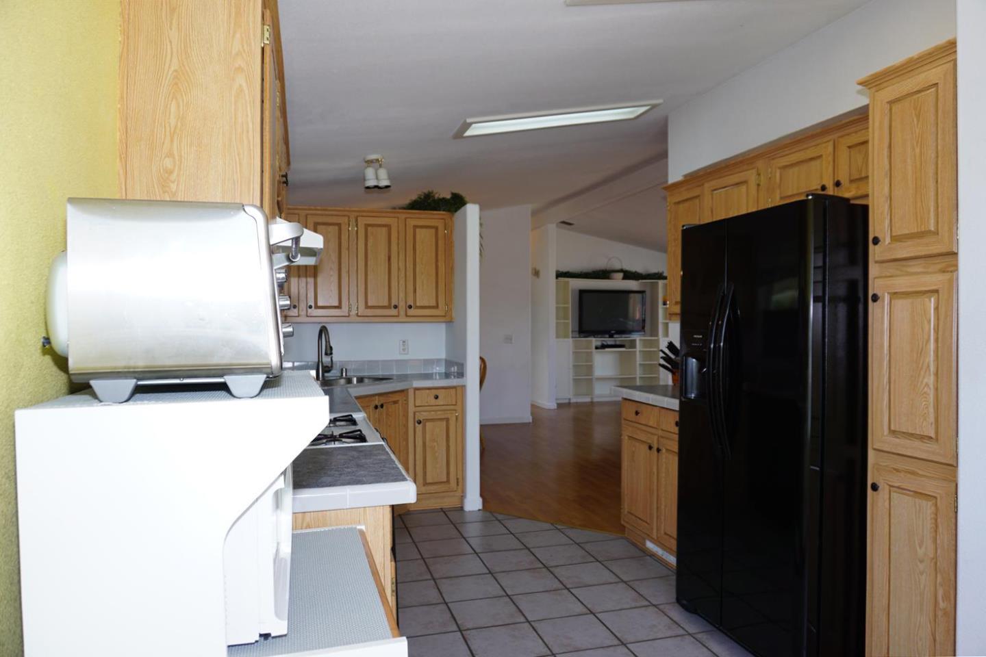 Detail Gallery Image 6 of 24 For 1225 Vienna Dr #193,  Sunnyvale,  CA 94089 - 3 Beds | 2 Baths