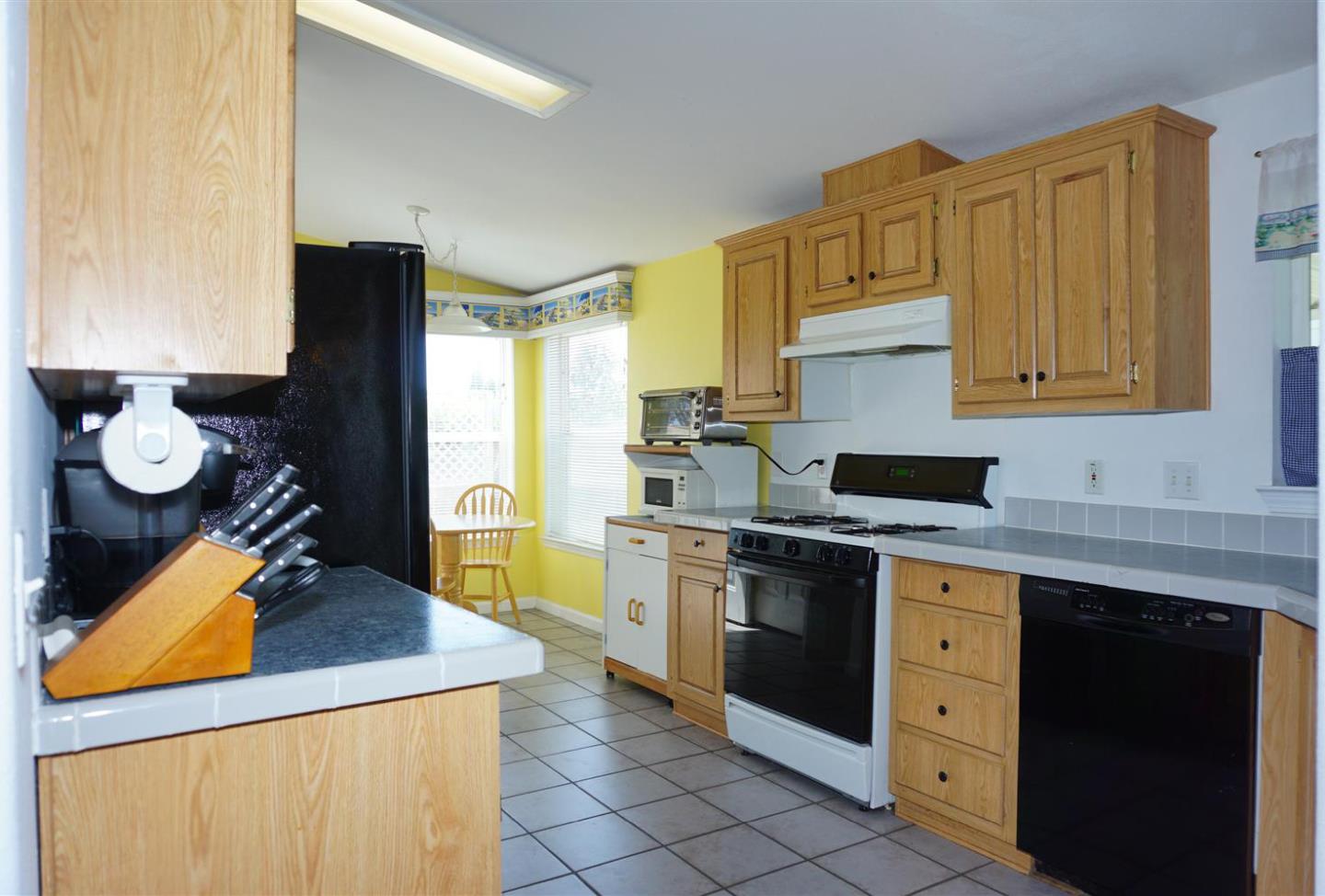 Detail Gallery Image 7 of 24 For 1225 Vienna Dr #193,  Sunnyvale,  CA 94089 - 3 Beds | 2 Baths