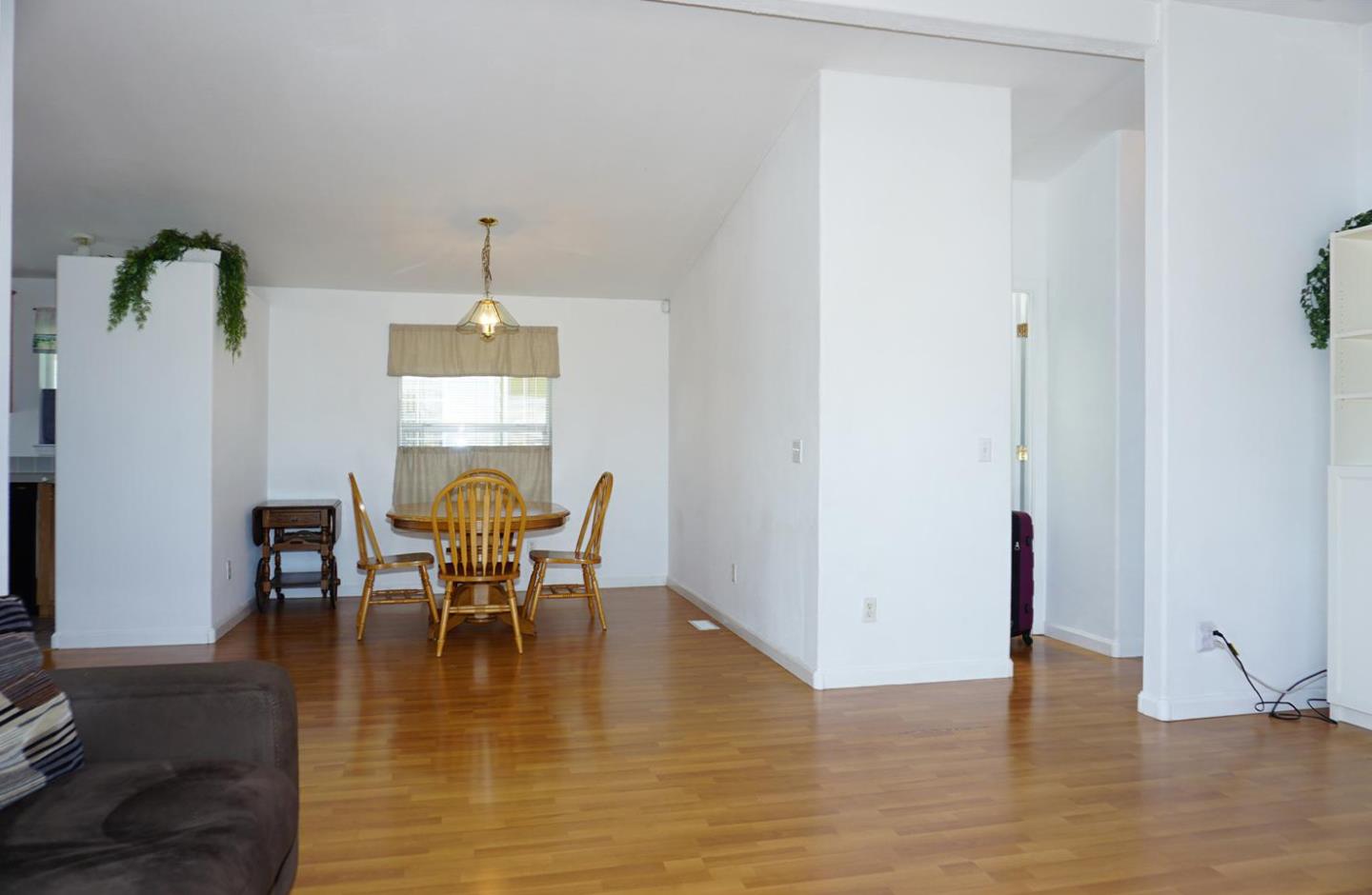 Detail Gallery Image 8 of 24 For 1225 Vienna Dr #193,  Sunnyvale,  CA 94089 - 3 Beds | 2 Baths