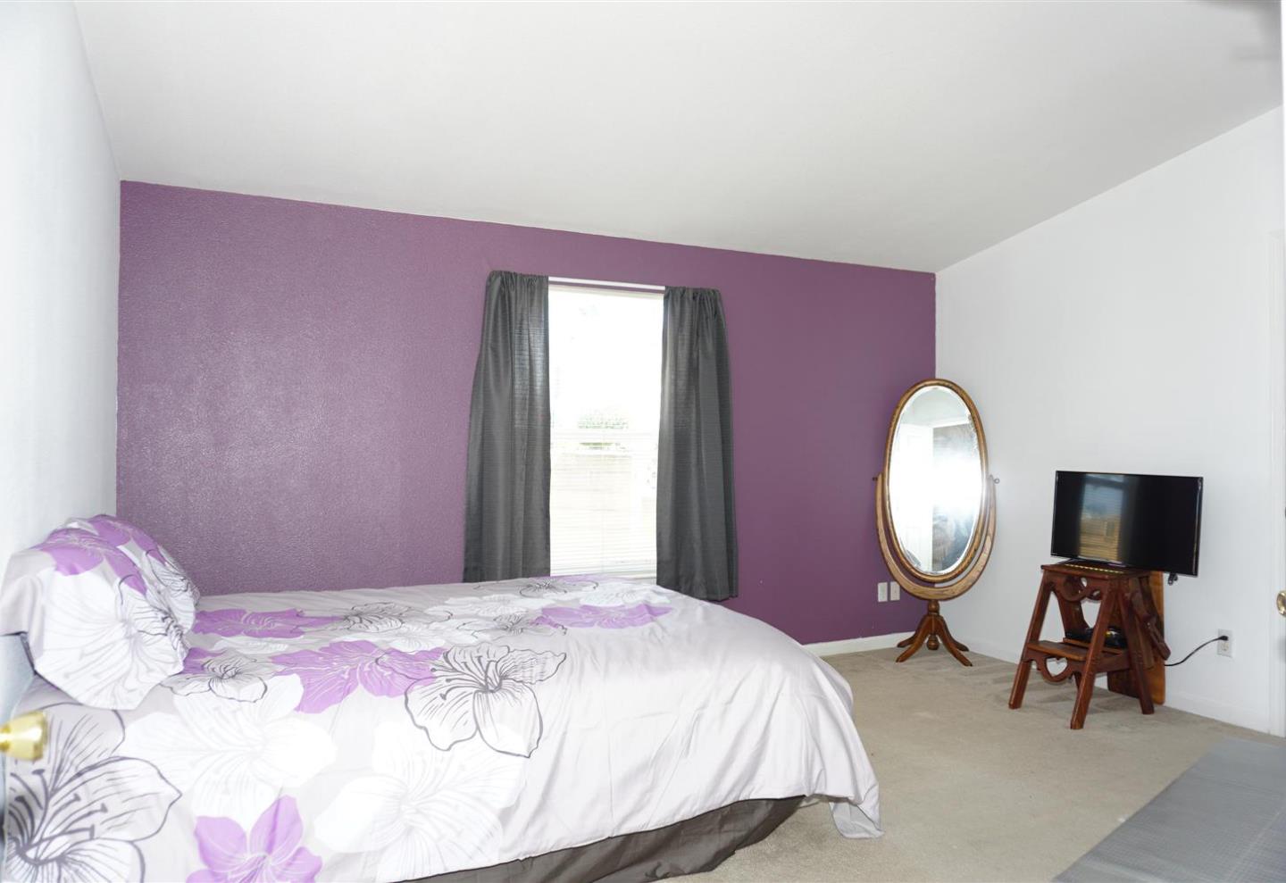Detail Gallery Image 9 of 24 For 1225 Vienna Dr #193,  Sunnyvale,  CA 94089 - 3 Beds | 2 Baths