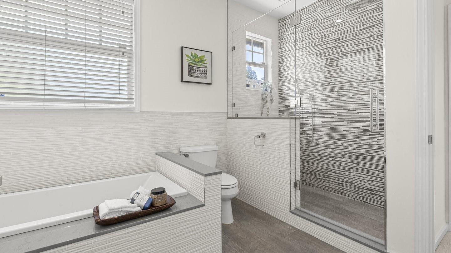 Detail Gallery Image 42 of 51 For 1550 Redwood Ct, Mountain View,  CA 94041 - 4 Beds | 2/1 Baths