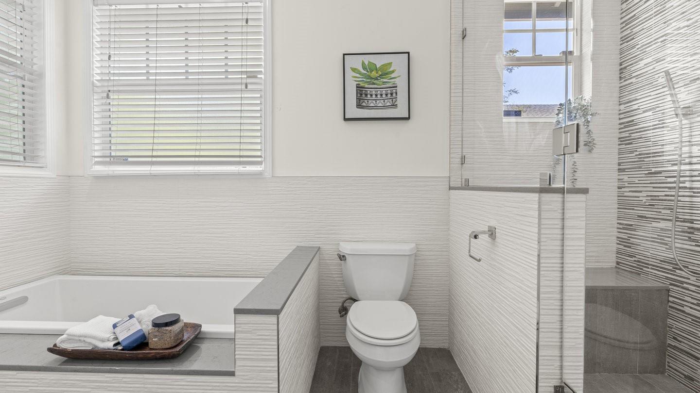 Detail Gallery Image 43 of 51 For 1550 Redwood Ct, Mountain View,  CA 94041 - 4 Beds | 2/1 Baths