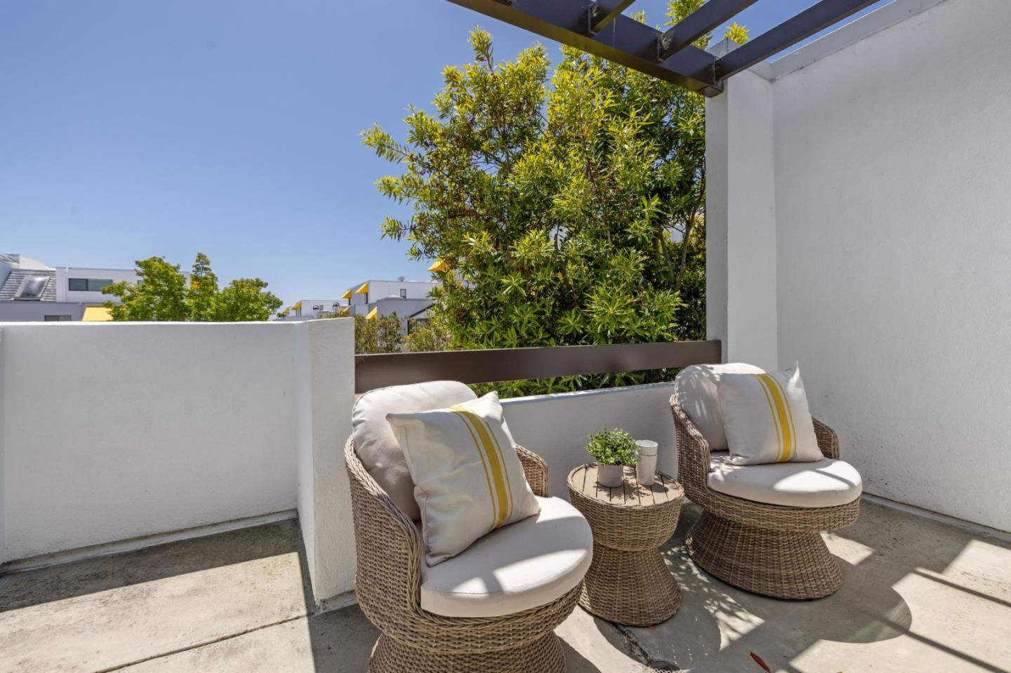 Detail Gallery Image 63 of 91 For 644 Portofino Ln, Foster City,  CA 94404 - 2 Beds | 2 Baths