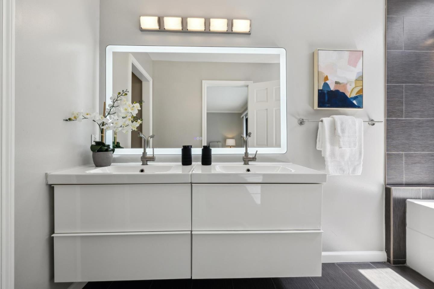 Detail Gallery Image 68 of 91 For 644 Portofino Ln, Foster City,  CA 94404 - 2 Beds | 2 Baths