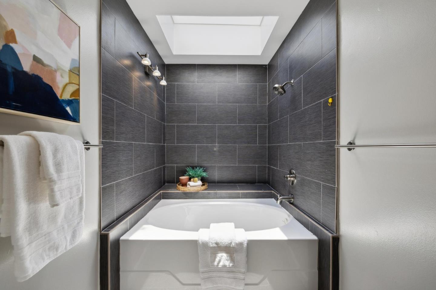 Detail Gallery Image 69 of 91 For 644 Portofino Ln, Foster City,  CA 94404 - 2 Beds | 2 Baths