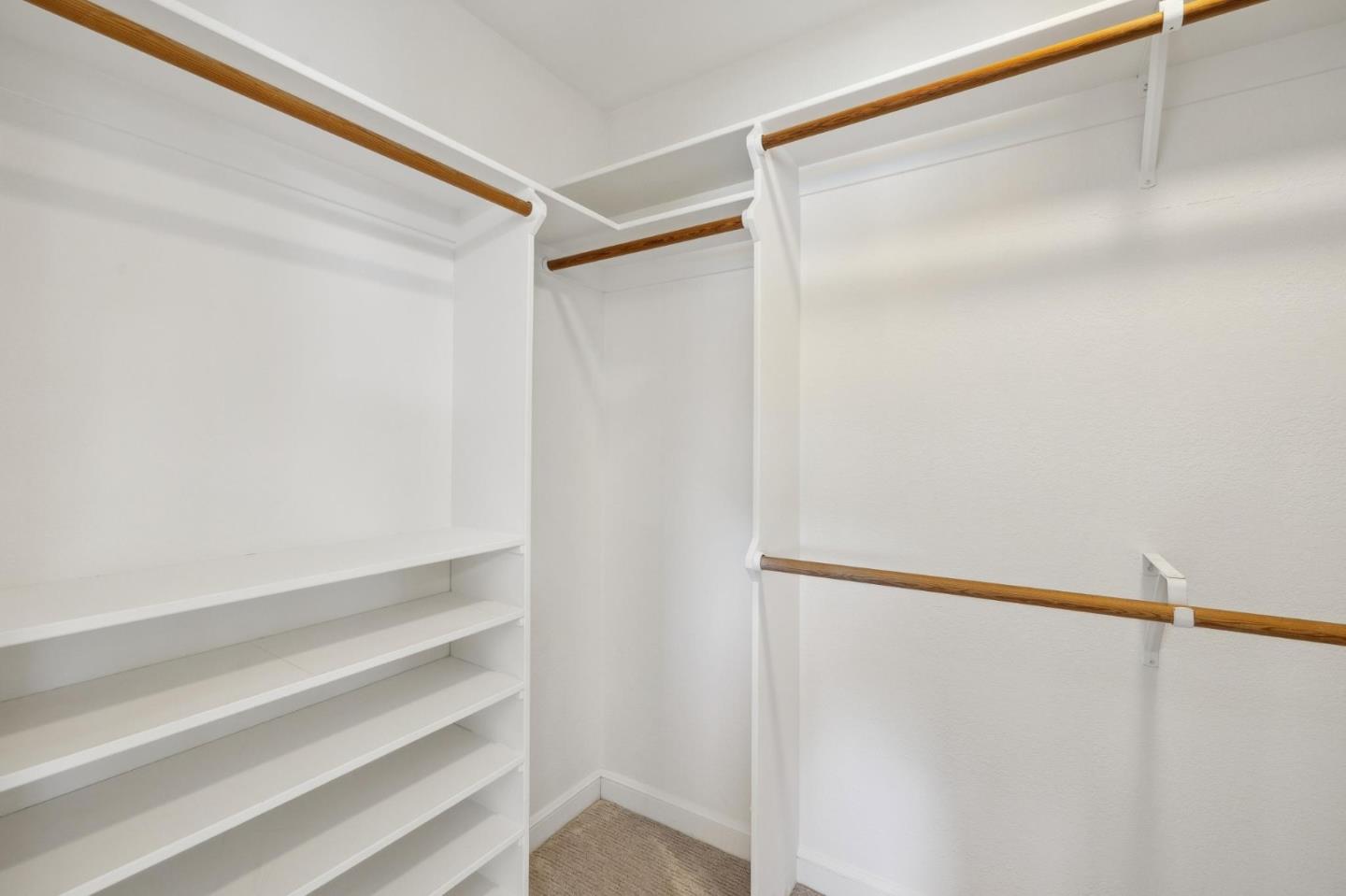 Detail Gallery Image 70 of 91 For 644 Portofino Ln, Foster City,  CA 94404 - 2 Beds | 2 Baths