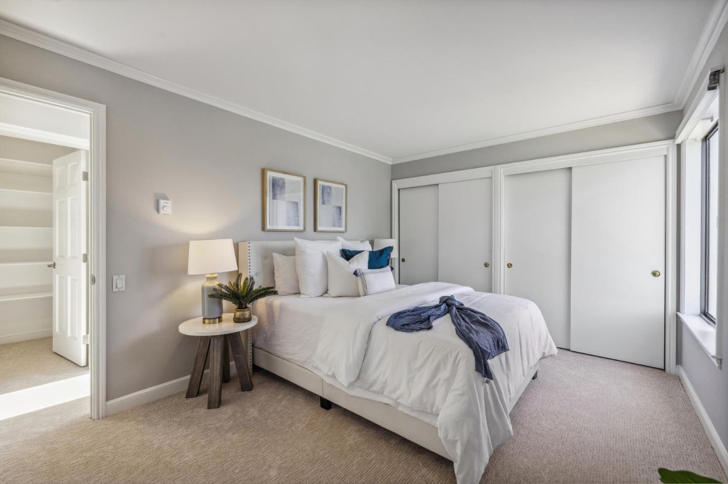 Detail Gallery Image 71 of 91 For 644 Portofino Ln, Foster City,  CA 94404 - 2 Beds | 2 Baths