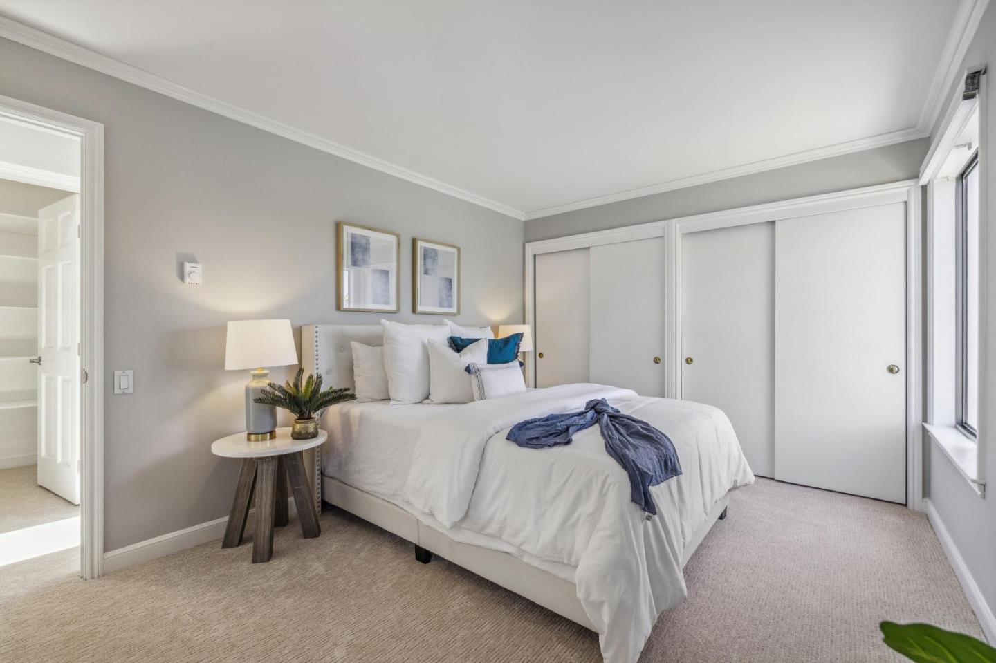 Detail Gallery Image 73 of 91 For 644 Portofino Ln, Foster City,  CA 94404 - 2 Beds | 2 Baths