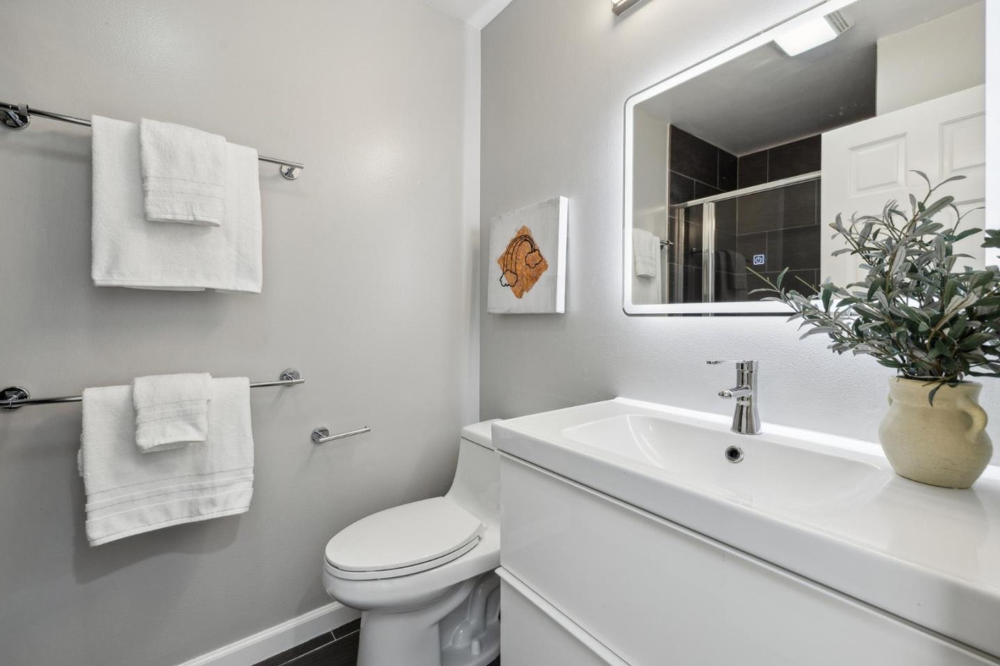 Detail Gallery Image 74 of 91 For 644 Portofino Ln, Foster City,  CA 94404 - 2 Beds | 2 Baths