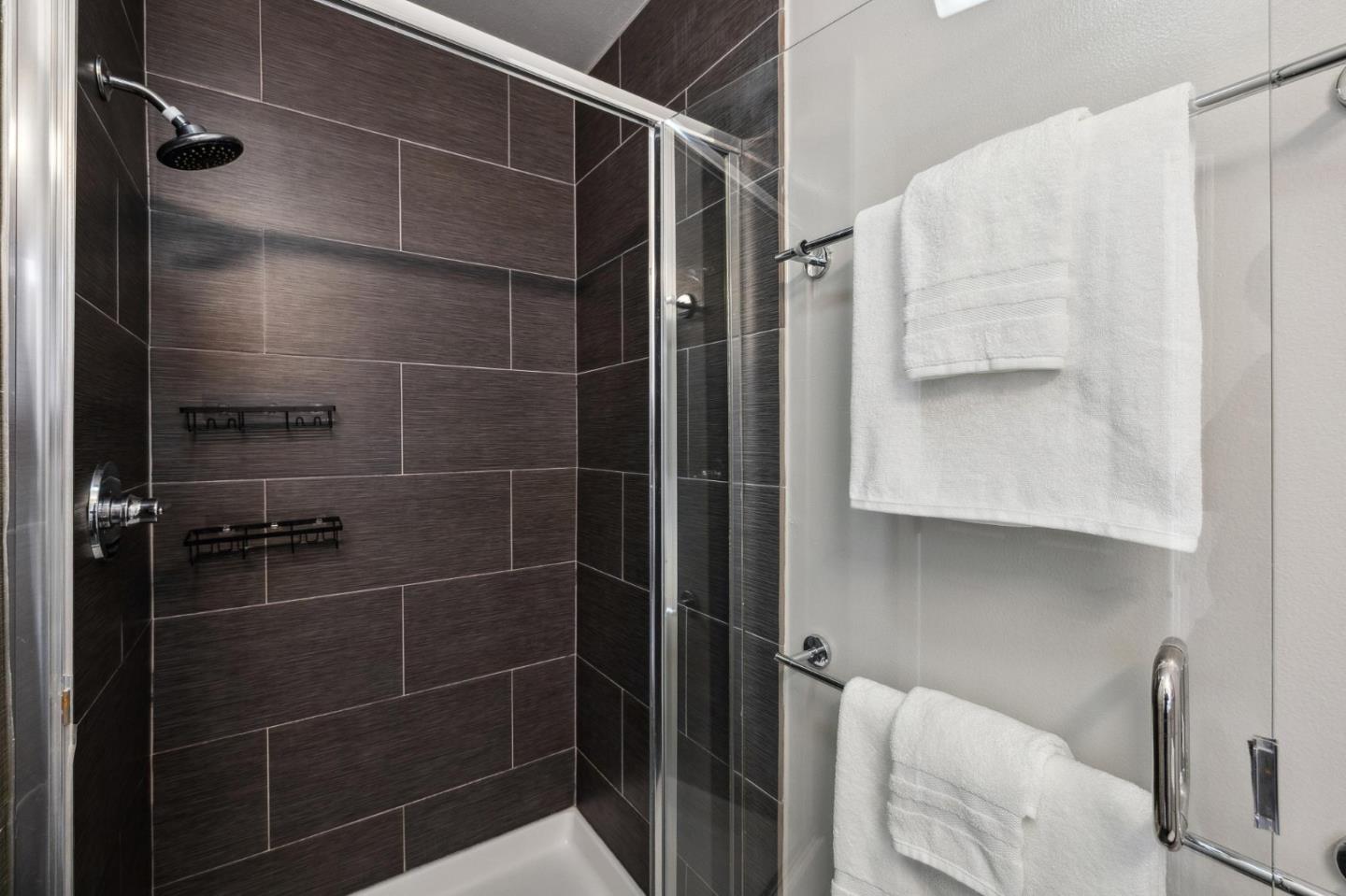 Detail Gallery Image 75 of 91 For 644 Portofino Ln, Foster City,  CA 94404 - 2 Beds | 2 Baths