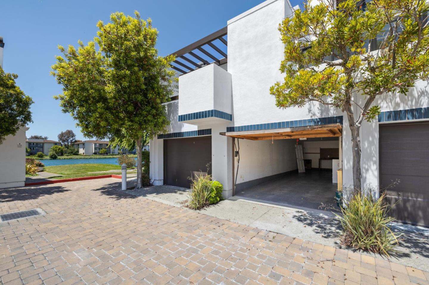Detail Gallery Image 78 of 91 For 644 Portofino Ln, Foster City,  CA 94404 - 2 Beds | 2 Baths