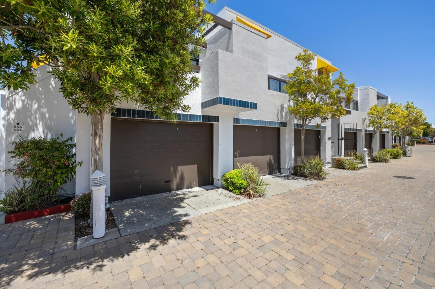 Detail Gallery Image 79 of 91 For 644 Portofino Ln, Foster City,  CA 94404 - 2 Beds | 2 Baths