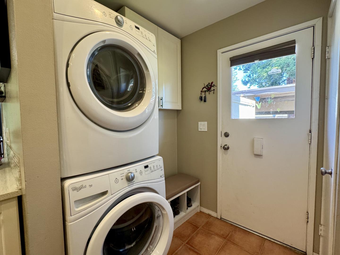 Detail Gallery Image 11 of 27 For 720 Quetta #Q,  Sunnyvale,  CA 94087 - 2 Beds | 1/1 Baths