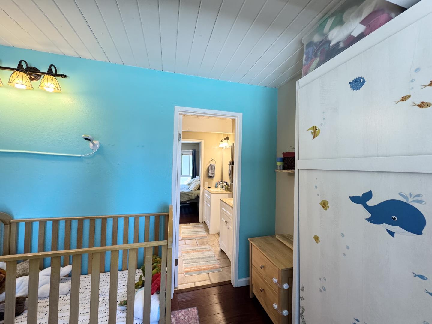 Detail Gallery Image 17 of 27 For 720 Quetta #Q,  Sunnyvale,  CA 94087 - 2 Beds | 1/1 Baths