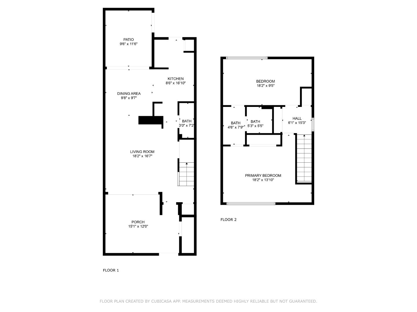 Detail Gallery Image 27 of 27 For 720 Quetta #Q,  Sunnyvale,  CA 94087 - 2 Beds | 1/1 Baths