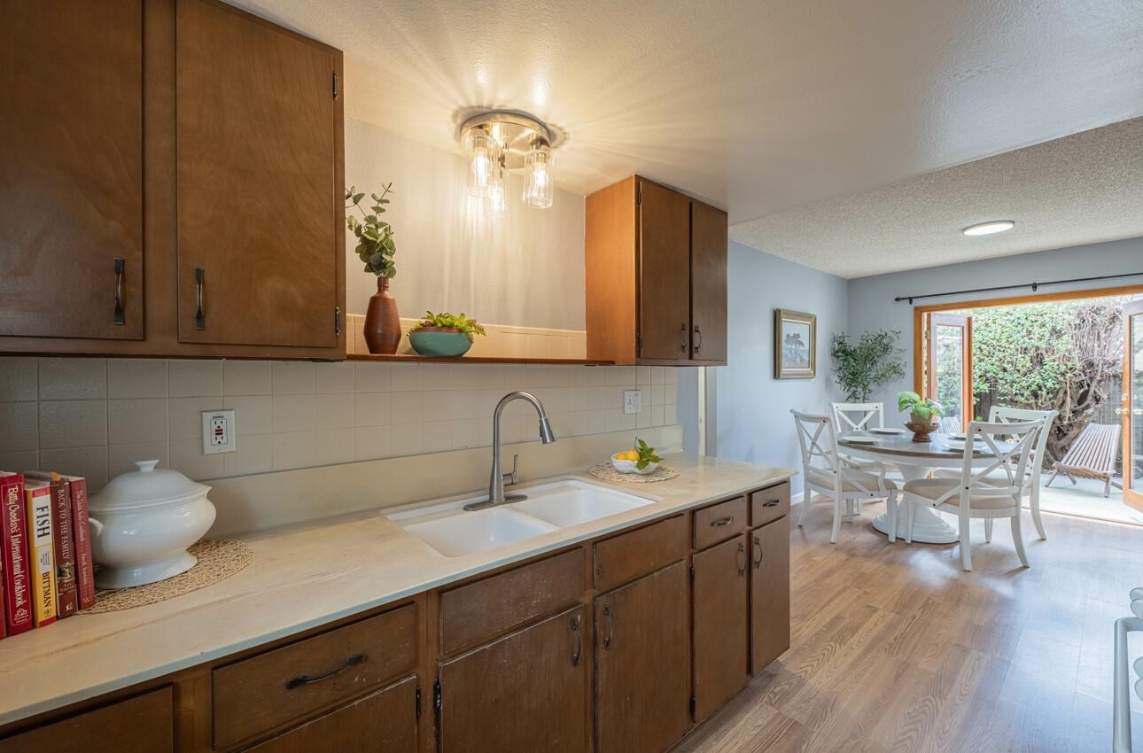 Detail Gallery Image 10 of 36 For 626 Ester Way, Watsonville,  CA 95076 - 2 Beds | 1 Baths
