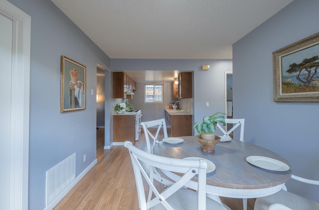 Detail Gallery Image 12 of 36 For 626 Ester Way, Watsonville,  CA 95076 - 2 Beds | 1 Baths