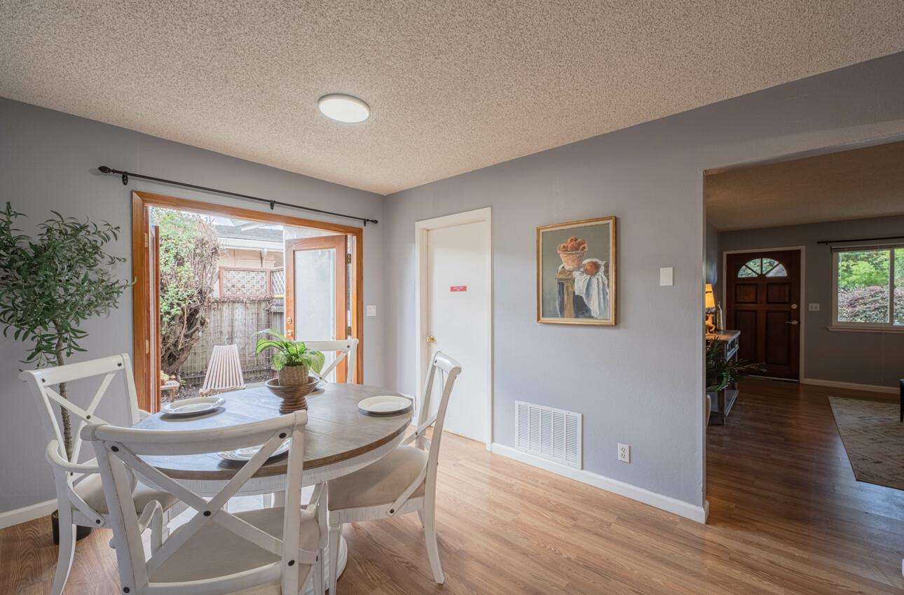 Detail Gallery Image 13 of 36 For 626 Ester Way, Watsonville,  CA 95076 - 2 Beds | 1 Baths