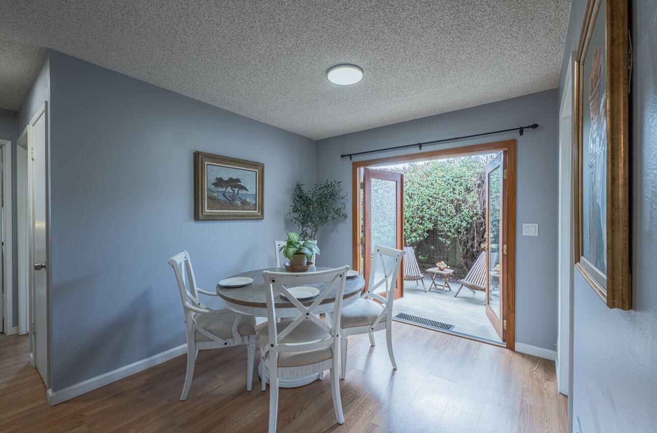 Detail Gallery Image 14 of 36 For 626 Ester Way, Watsonville,  CA 95076 - 2 Beds | 1 Baths