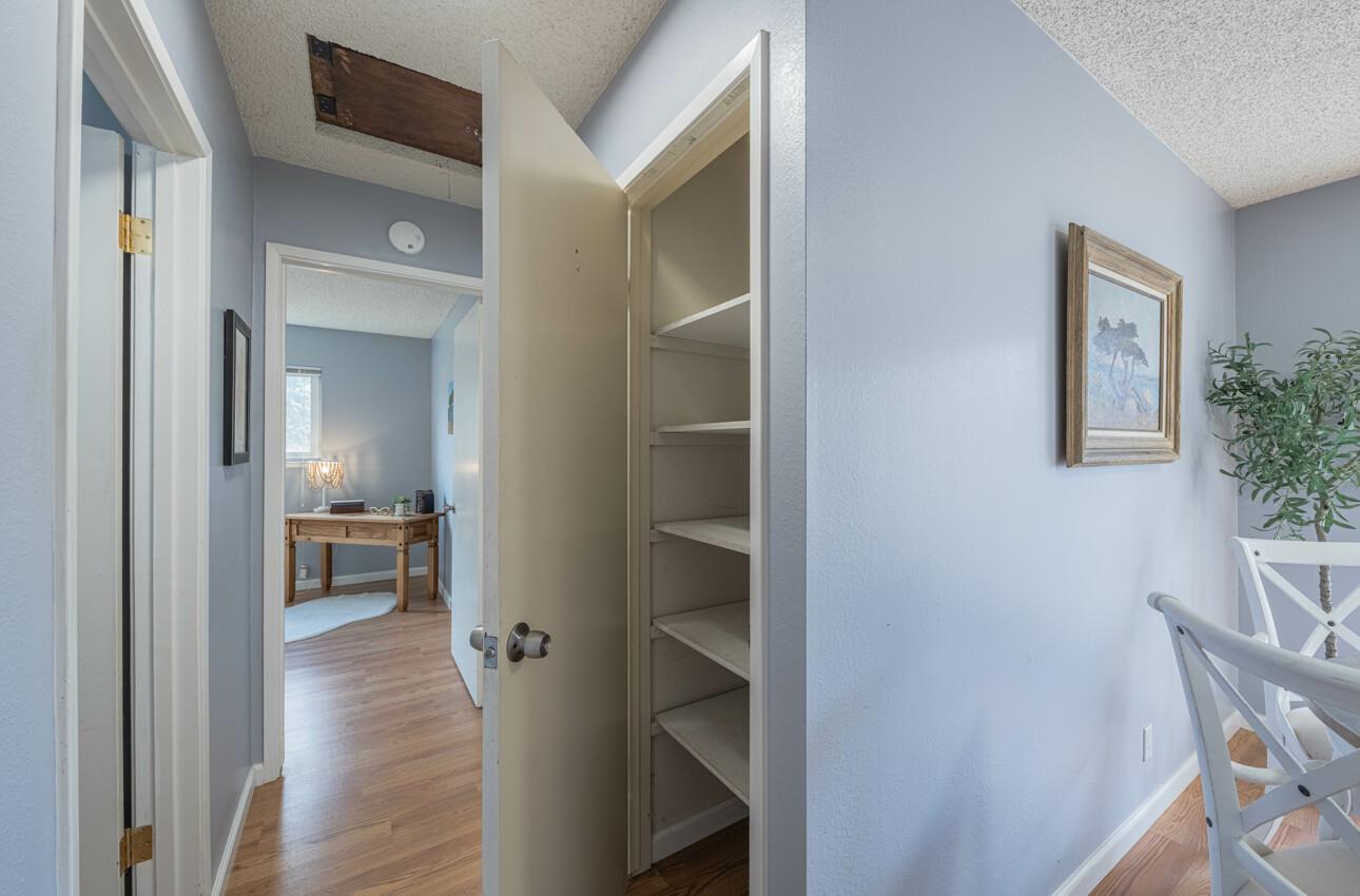 Detail Gallery Image 15 of 36 For 626 Ester Way, Watsonville,  CA 95076 - 2 Beds | 1 Baths