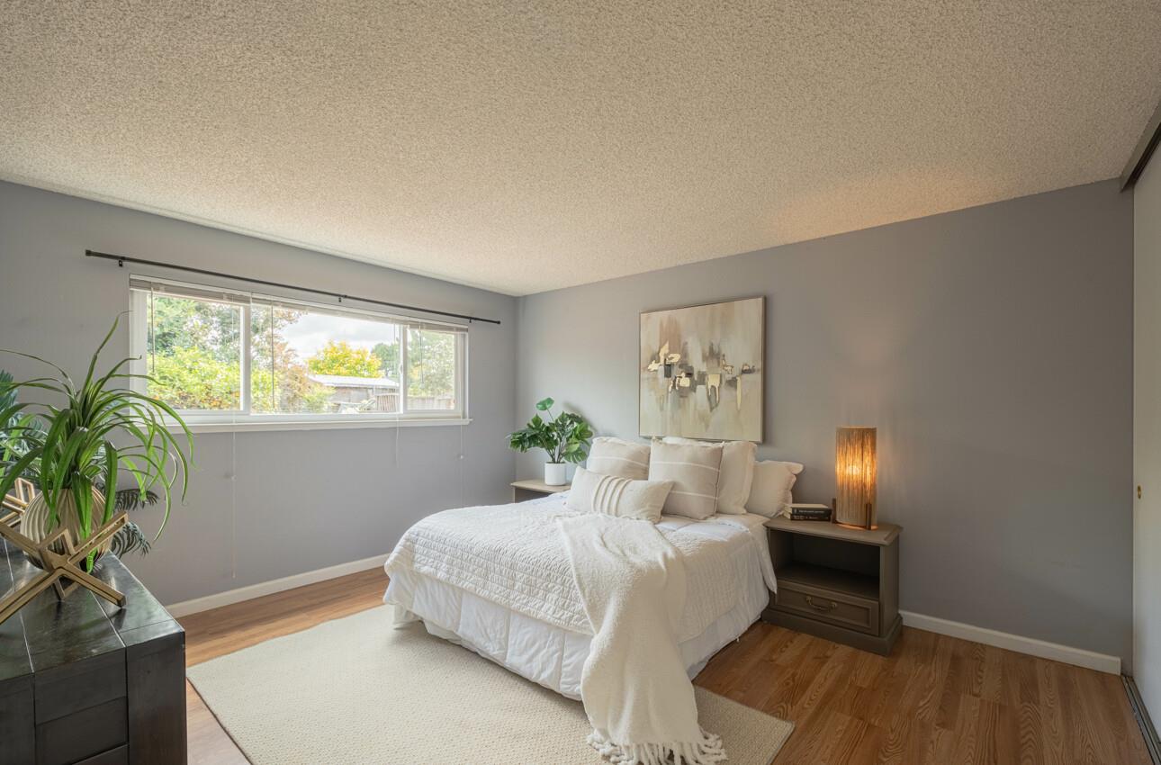 Detail Gallery Image 16 of 36 For 626 Ester Way, Watsonville,  CA 95076 - 2 Beds | 1 Baths