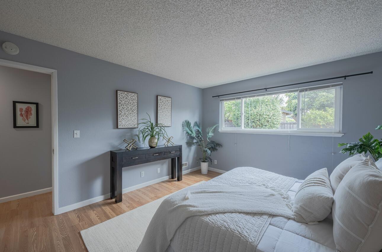 Detail Gallery Image 17 of 36 For 626 Ester Way, Watsonville,  CA 95076 - 2 Beds | 1 Baths