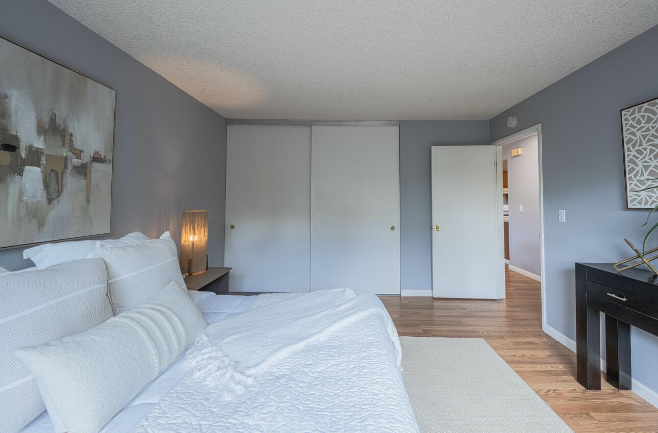 Detail Gallery Image 18 of 36 For 626 Ester Way, Watsonville,  CA 95076 - 2 Beds | 1 Baths