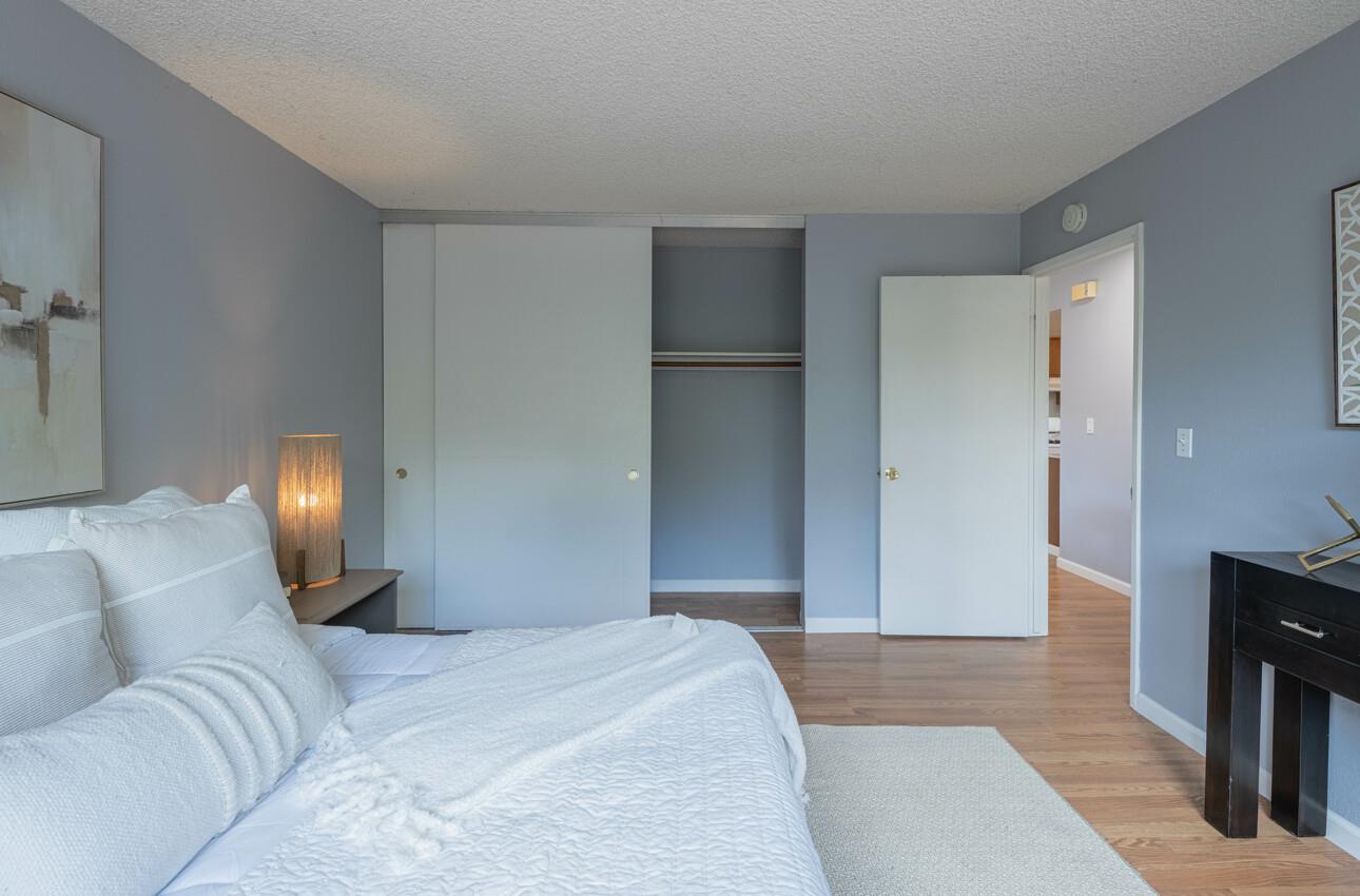 Detail Gallery Image 19 of 36 For 626 Ester Way, Watsonville,  CA 95076 - 2 Beds | 1 Baths