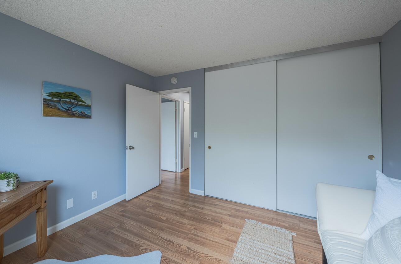 Detail Gallery Image 20 of 36 For 626 Ester Way, Watsonville,  CA 95076 - 2 Beds | 1 Baths