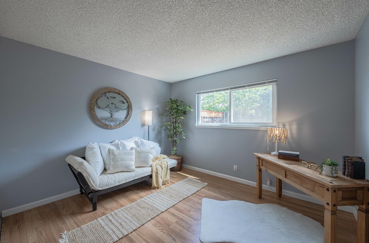 Detail Gallery Image 21 of 36 For 626 Ester Way, Watsonville,  CA 95076 - 2 Beds | 1 Baths