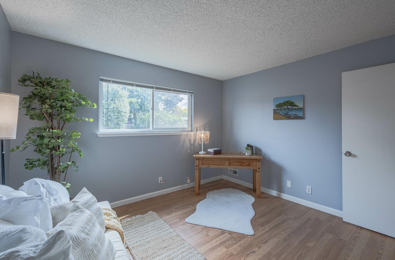 Detail Gallery Image 22 of 36 For 626 Ester Way, Watsonville,  CA 95076 - 2 Beds | 1 Baths