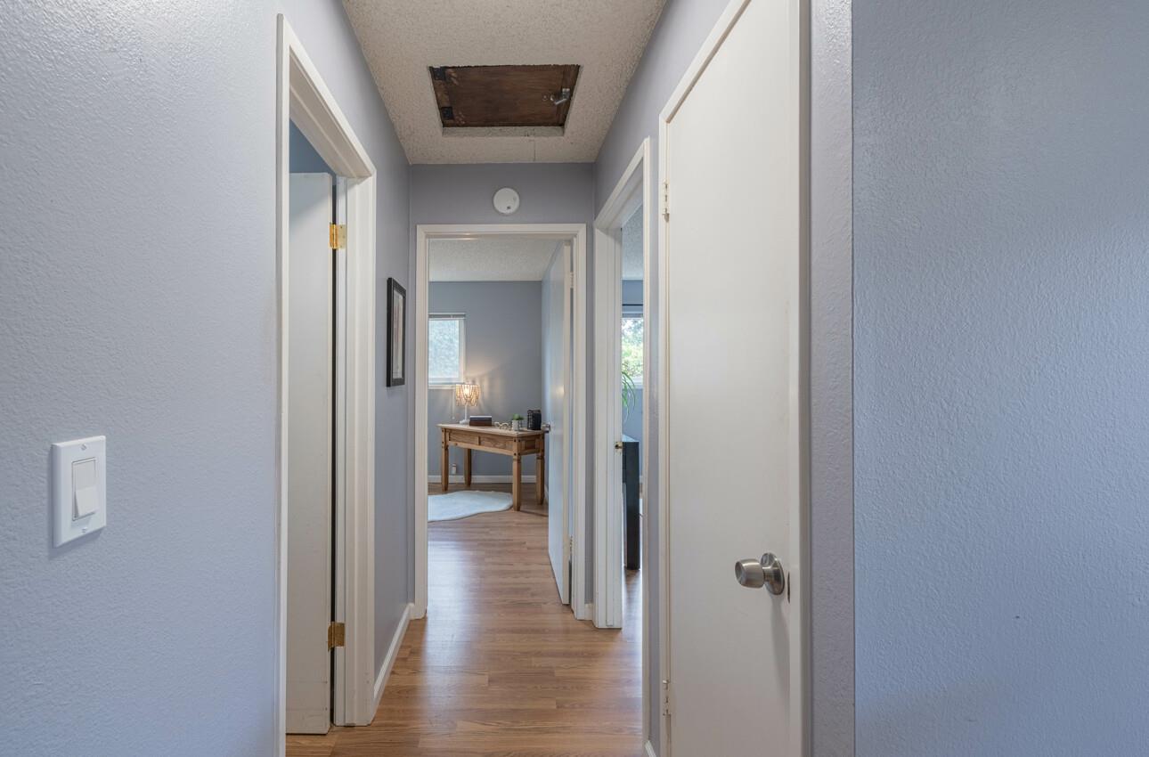 Detail Gallery Image 23 of 36 For 626 Ester Way, Watsonville,  CA 95076 - 2 Beds | 1 Baths