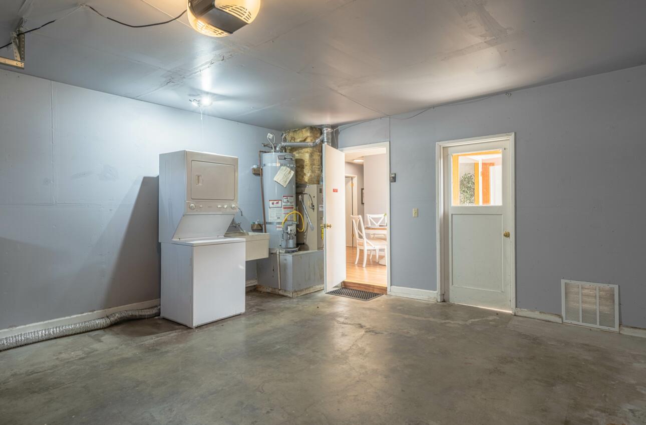 Detail Gallery Image 25 of 36 For 626 Ester Way, Watsonville,  CA 95076 - 2 Beds | 1 Baths